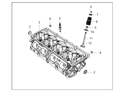 moparpartsgiant17-4475076