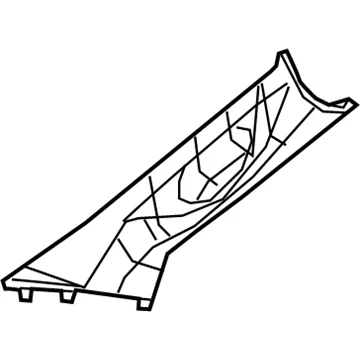 moparpartsgiant17-4475240
