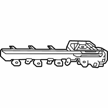 moparpartsgiant17-4475350