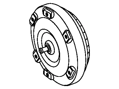 moparpartsgiant17-4476125