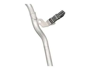 moparpartsgiant17-4476330