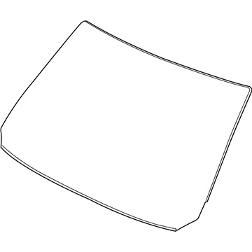 moparpartsgiant17-4476491