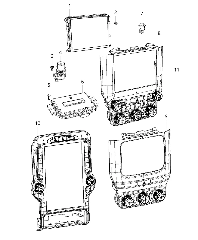 moparpartsgiant17-4476573