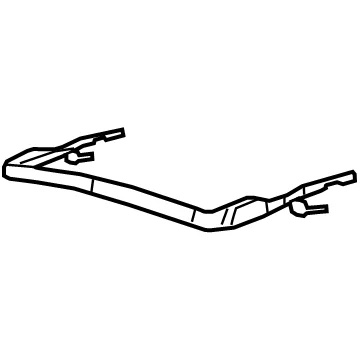 moparpartsgiant17-4476619