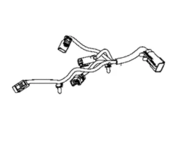 moparpartsgiant17-4476650