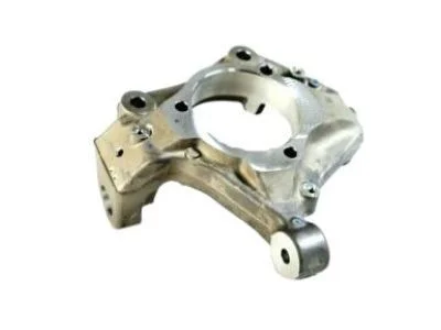 moparpartsgiant17-4476835