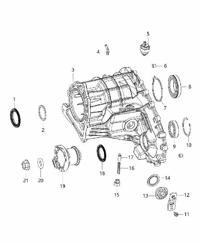 moparpartsgiant17-4476861
