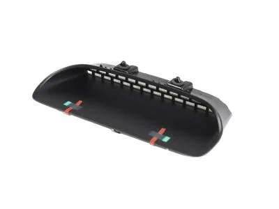 moparpartsgiant17-4477416