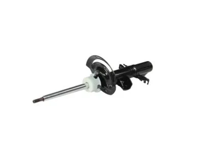 moparpartsgiant17-4477995