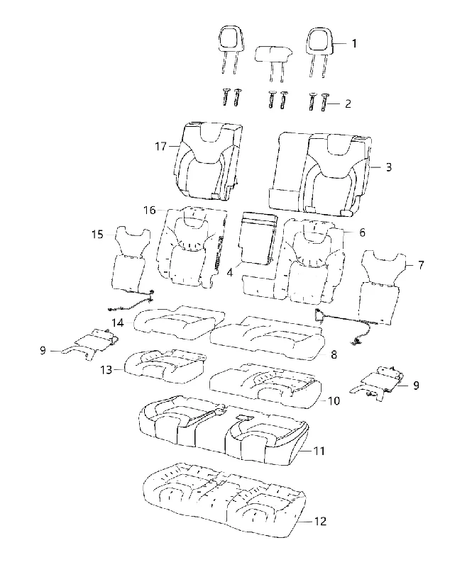 moparpartsgiant17-4478067