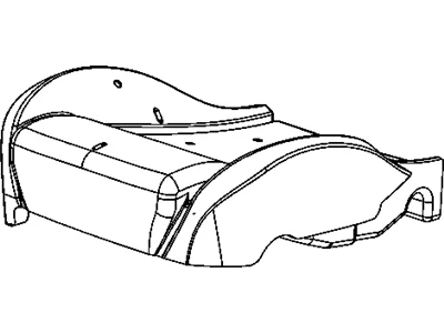 moparpartsgiant17-4478102