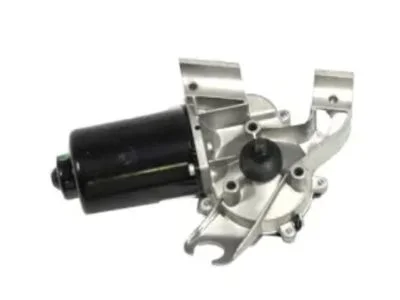 moparpartsgiant17-4479238