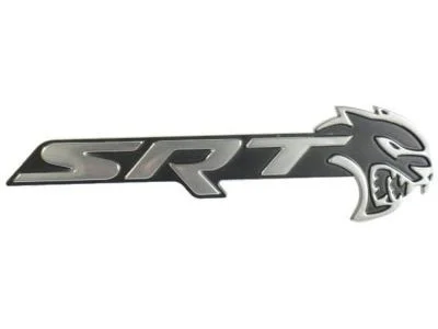 moparpartsgiant17-4479259