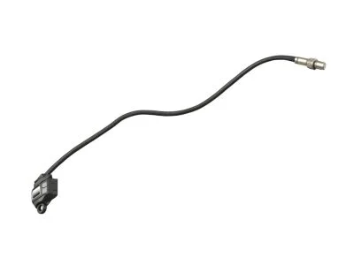 moparpartsgiant17-4479385