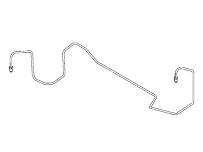 moparpartsgiant17-4479474