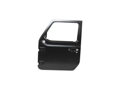 moparpartsgiant17-4479587