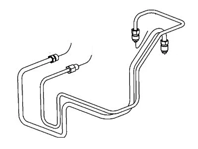 moparpartsgiant17-4479611