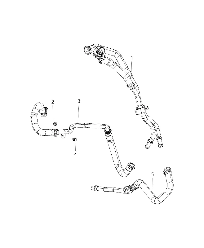 moparpartsgiant17-4479615