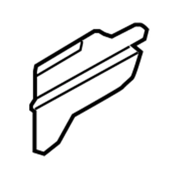 moparpartsgiant17-4479775
