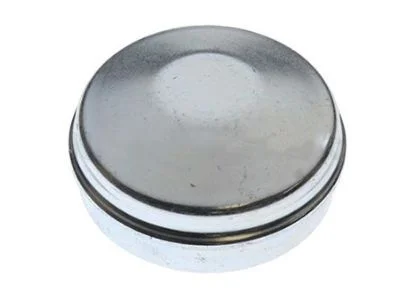 moparpartsgiant17-4479786