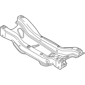 moparpartsgiant17-4479829