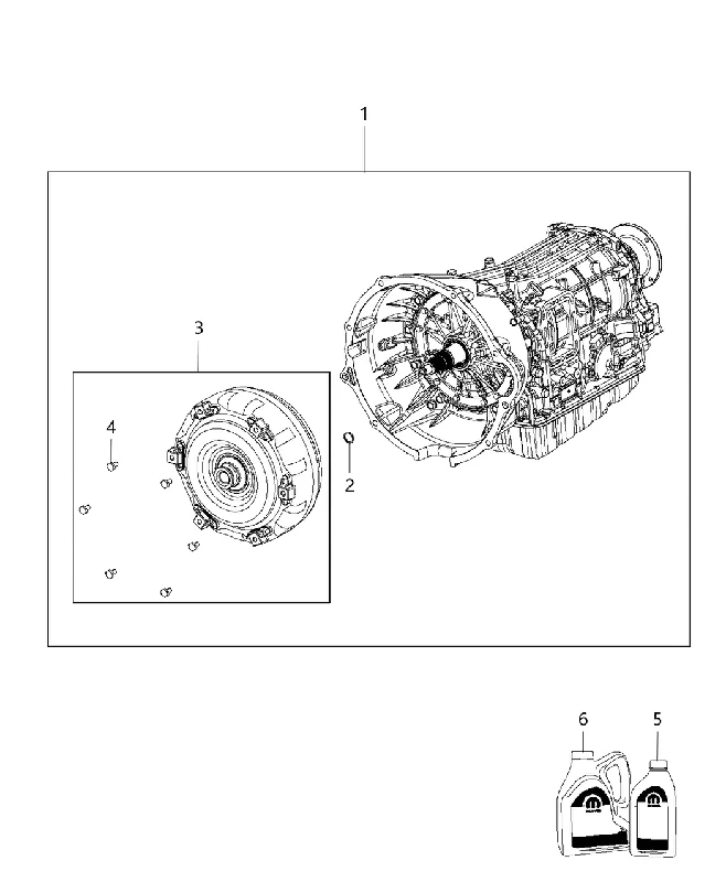 moparpartsgiant17-4480039