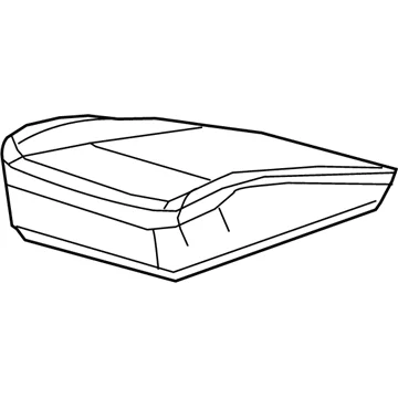 moparpartsgiant17-4480444