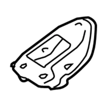moparpartsgiant17-4480709