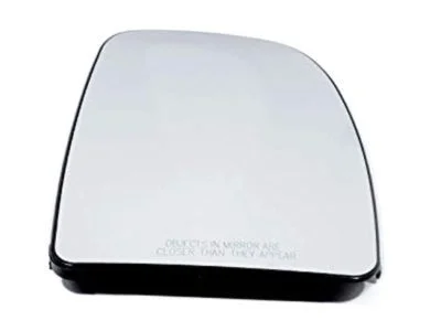 moparpartsgiant17-4481068