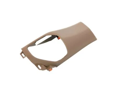 moparpartsgiant17-4481141