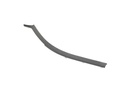 moparpartsgiant17-4481205