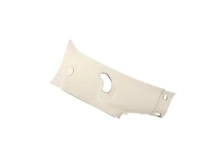 moparpartsgiant17-4481213