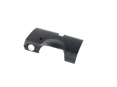 moparpartsgiant17-4481316