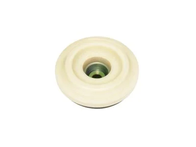 moparpartsgiant17-4481569
