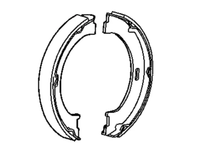 moparpartsgiant17-4481737