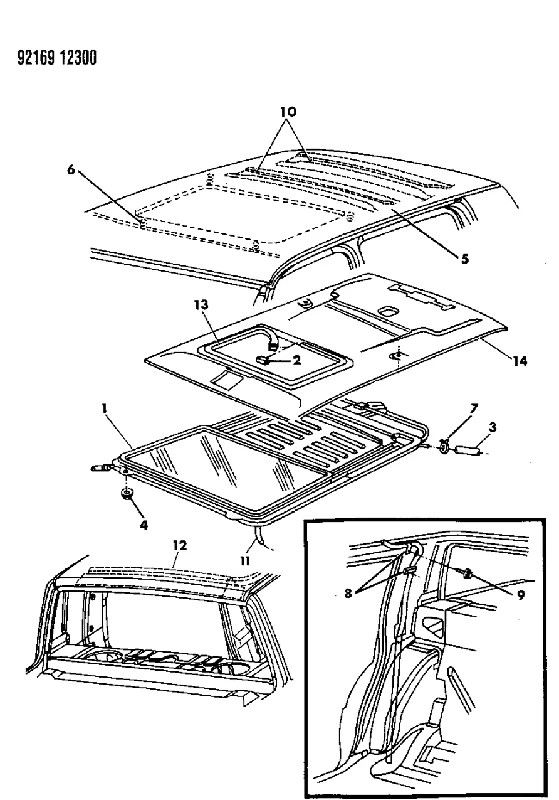 moparpartsgiant17-4481951