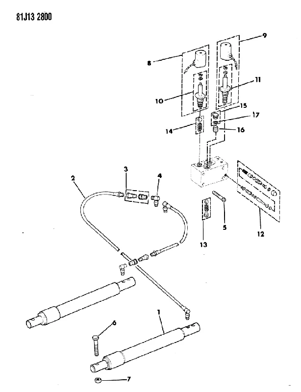 moparpartsgiant17-4482005