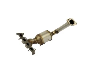 moparpartsgiant17-4482136