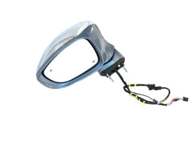 moparpartsgiant17-4482335