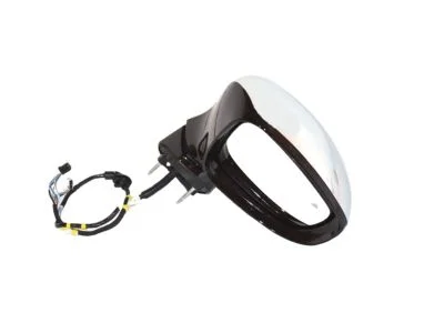 moparpartsgiant17-4482338