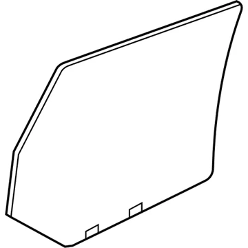 moparpartsgiant17-4482646