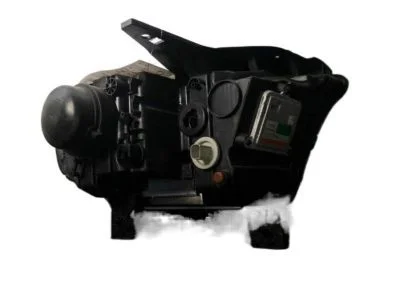 moparpartsgiant17-4482758