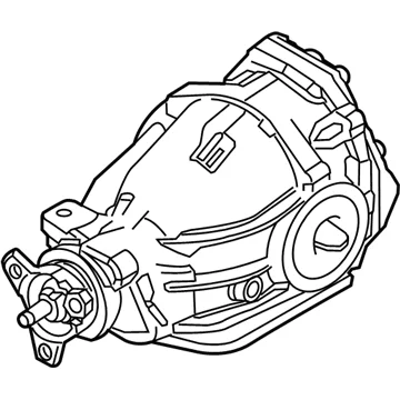 moparpartsgiant17-4482865