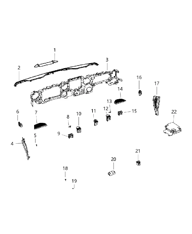 moparpartsgiant17-4483075