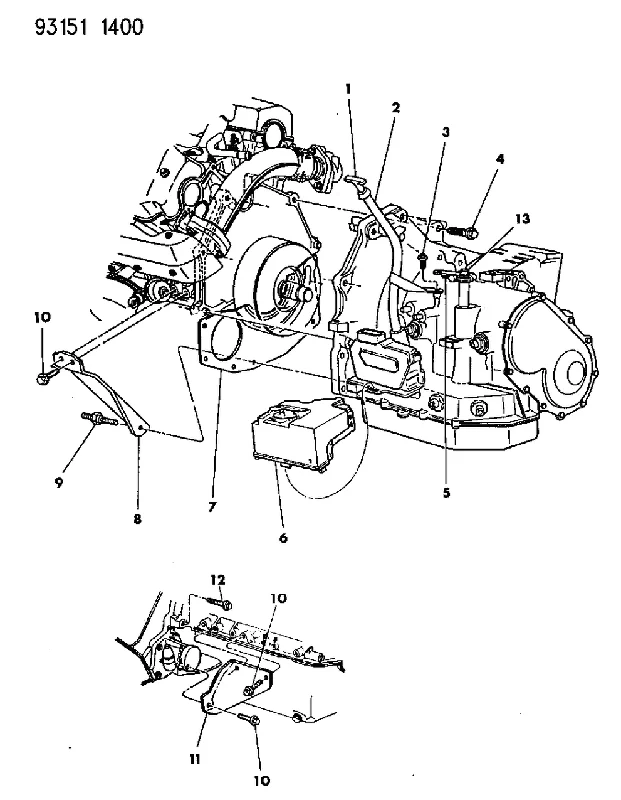 moparpartsgiant17-4483702