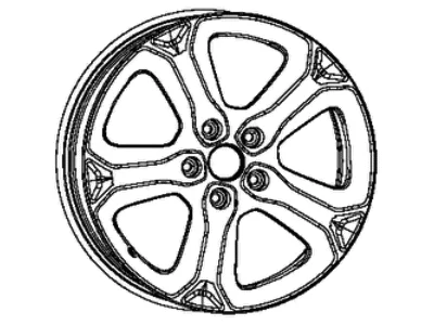 moparpartsgiant17-4483986
