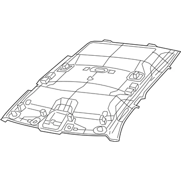 moparpartsgiant17-4484046
