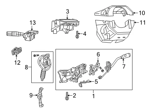 moparpartsgiant17-4484153