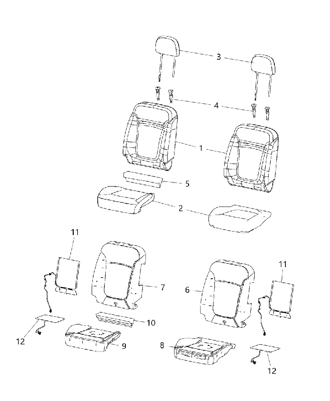 moparpartsgiant17-4484239