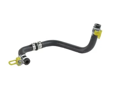 moparpartsgiant17-4484355